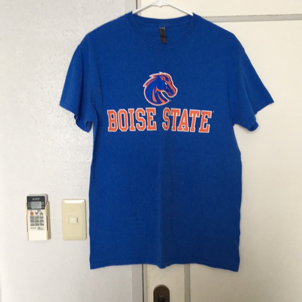 Boise State T-Shirt